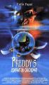 Freddy 5 l'enfant du cauchemar